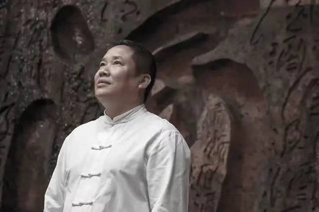 微信图片_20221217105147.jpg