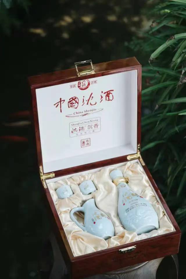 微信图片_20221217105151.jpg