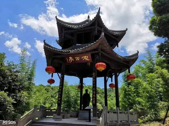 微信图片_20221217105157.jpg
