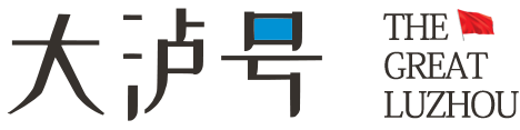 大泸网