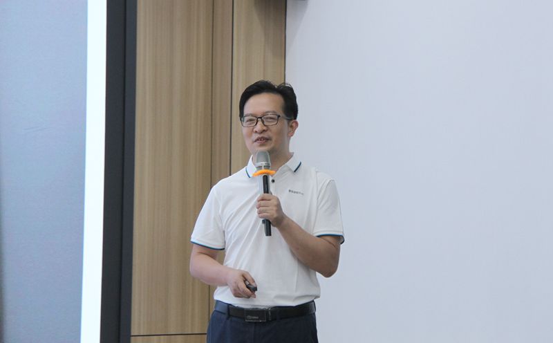 双喜临门多快乐 锐意进取迎未来 泸州HMj华美居酒店盛大开业！