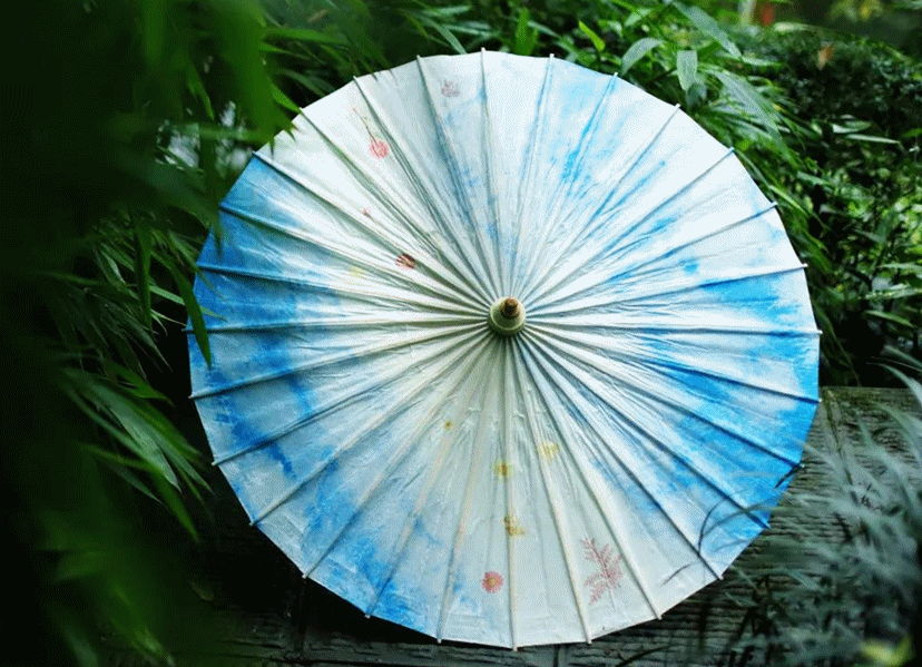 泸州市地理标志产品名单发布！快收藏这份伴手礼清单