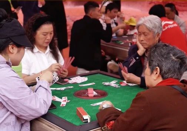 纳溪约你打“大贰｜冠军！3000元现金+5000元礼品！