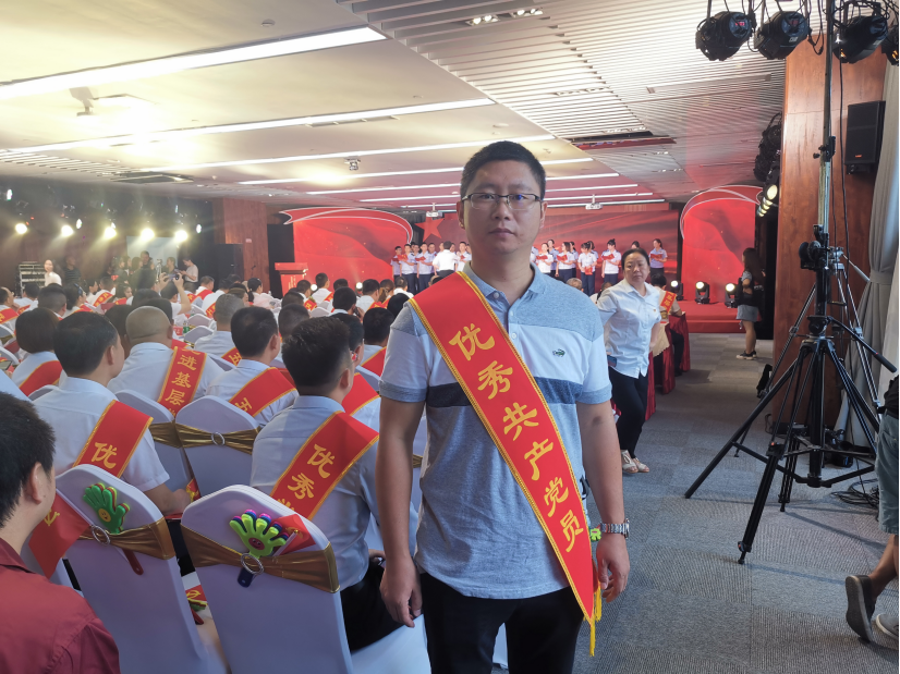 泸佳咀：舌尖名片，可品味可带走的泸州城市印记