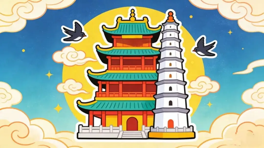 泸州首届“泸州好礼·桂花杯”文创设计大赛启动