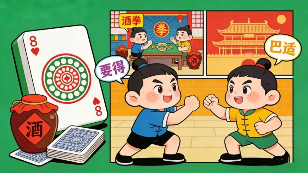 泸州首届“泸州好礼·桂花杯”文创设计大赛启动