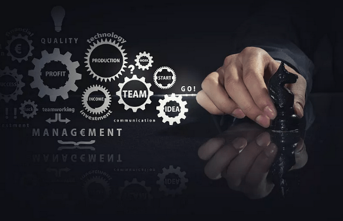 专题介绍 - 品牌营销