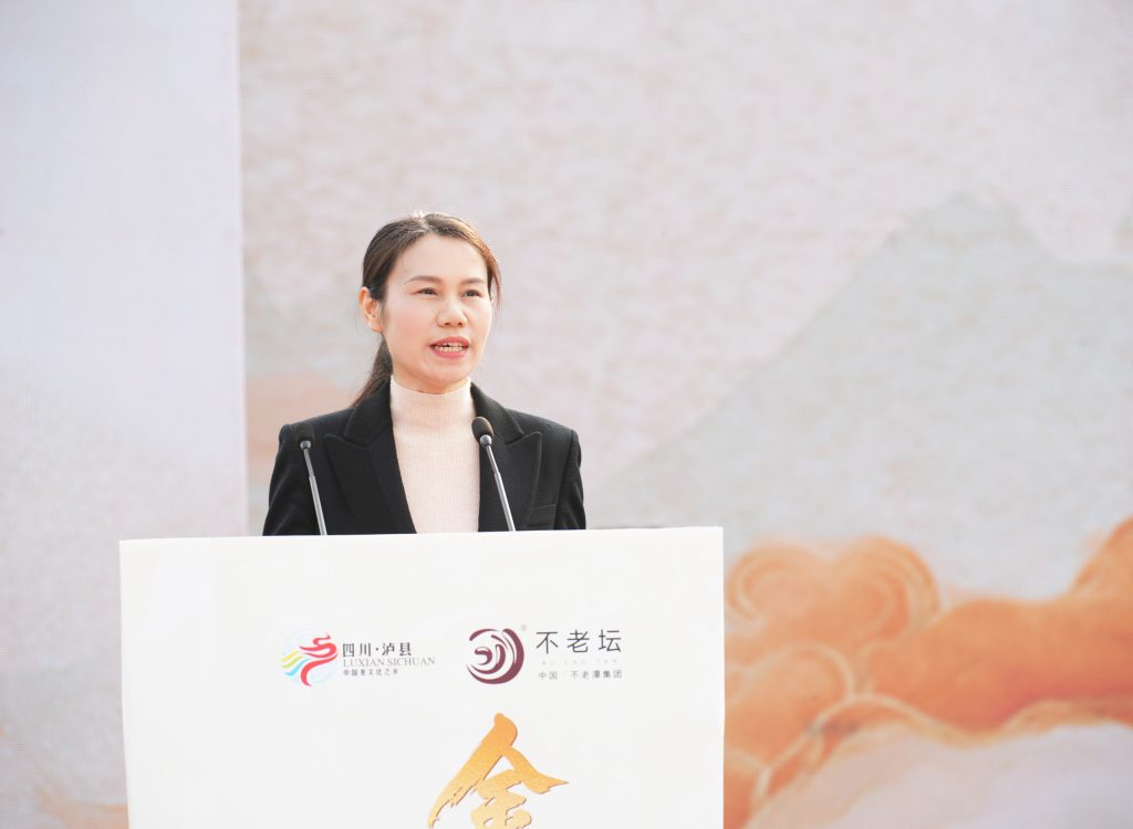 花开六载,香飘四方:泸县谭坝菜花节今日开幕,绘就“农文旅商”融合新画卷