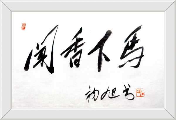 闻香下马 四川酒业转让与收购信息(二)(图1) 微信图片_20260308095614_3137_12.jpg