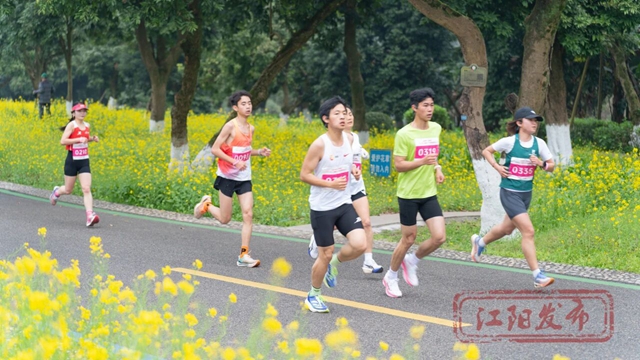 江阳的春天里,每一步都绽放!(图17) 17.jpg