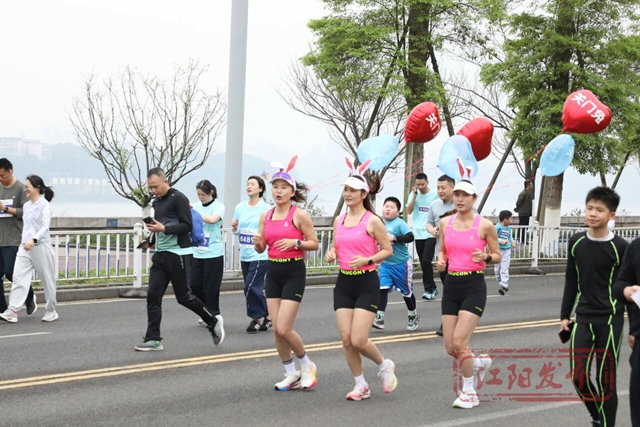 江阳的春天里,每一步都绽放!(图21) 21.jpg