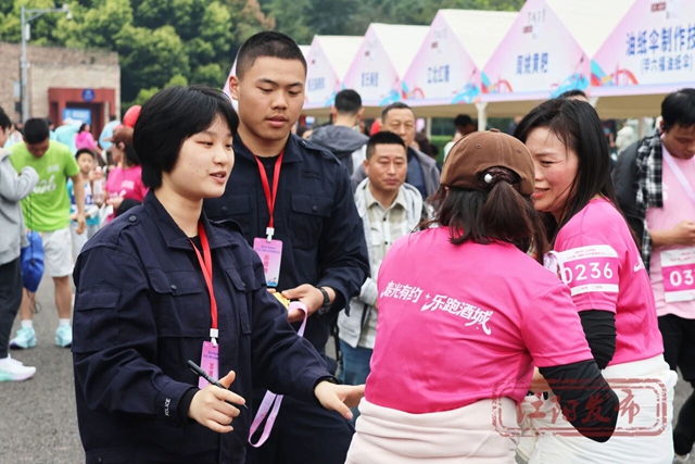 江阳的春天里,每一步都绽放!(图36) 36.jpg