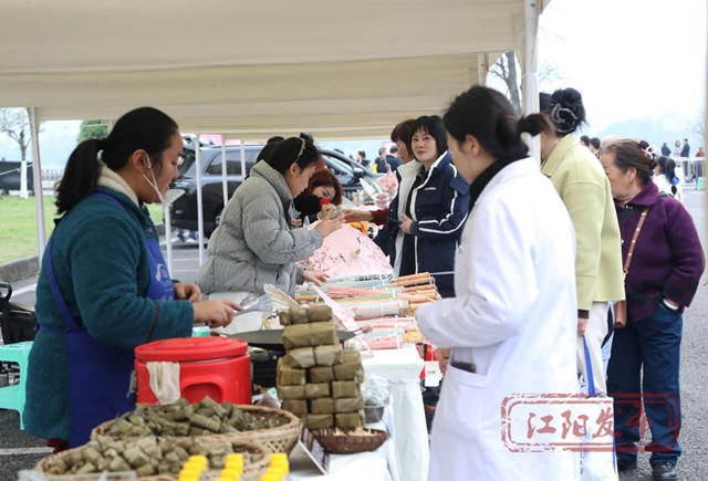 江阳的春天里,每一步都绽放!(图49) 49.jpg