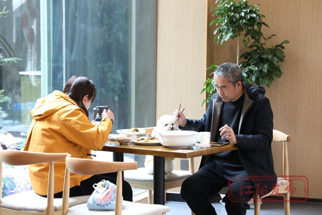 江阳的春天里,每一步都绽放!(图53) 53.jpg