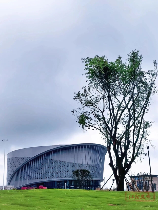 剧院21.jpg