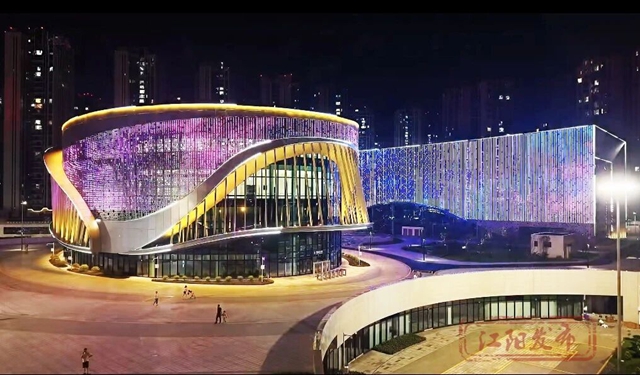 剧院22.jpg