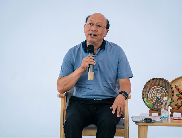 线上观众超15万人次!《育见泸州》首期节目解锁泸州萌娃成长新密码!(图9) 9.jpg