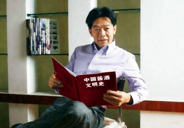 文史编撰·文案撰写·基层法律服务 西南一站式综合服务